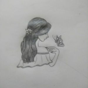 Meet your Posher, Aruna